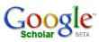 Suchen Sie auf "Google Scholar" nach Georg Zundel